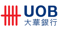 UOB