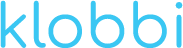 Klobbi Logo