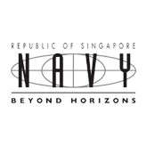navy-circle