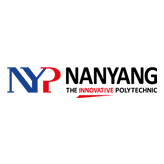 nyp