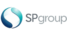 spgroup
