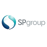 spgroup