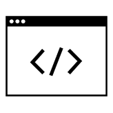 Web Development Web Development
