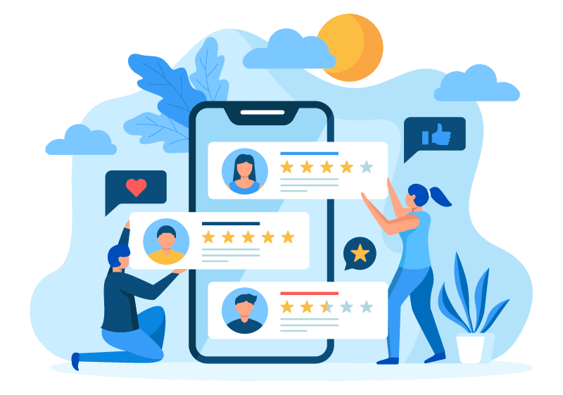 best abstract management software