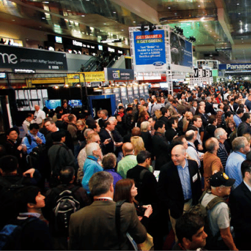 Event Exhibition Registration Event Exhibition Registration