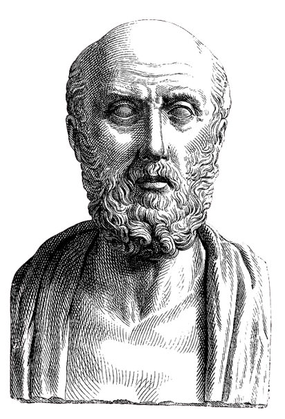 Hippocrates Removebg Preview