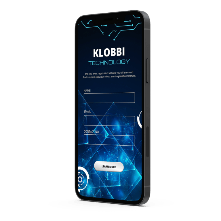 Klobbi 1 Klobbi 1