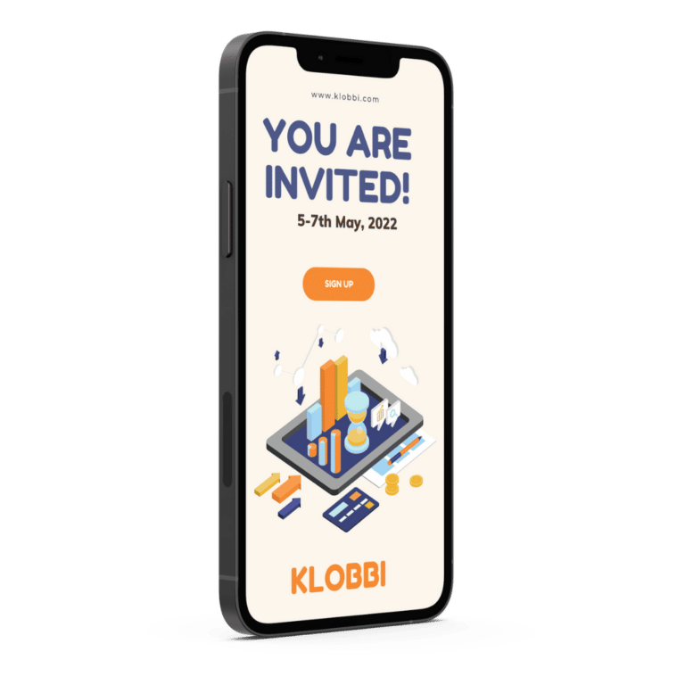 Klobbi 2 Klobbi 2