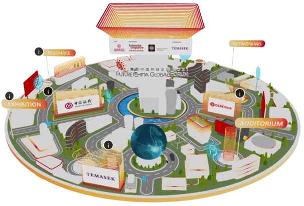 Virtual Event Removebg Preview