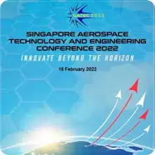 Rsaf And Siae Satec