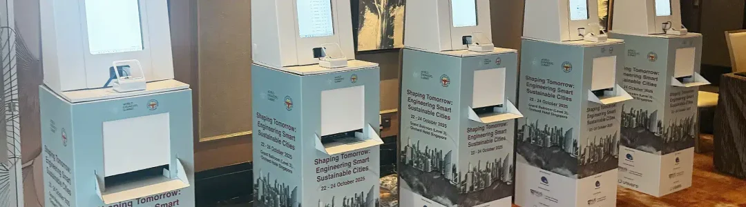 01-Customisable Registration Workflow