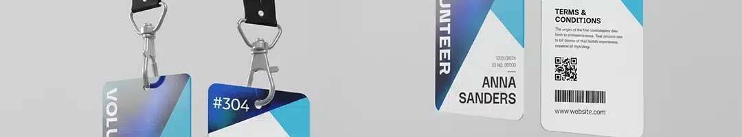 1Maximize information density