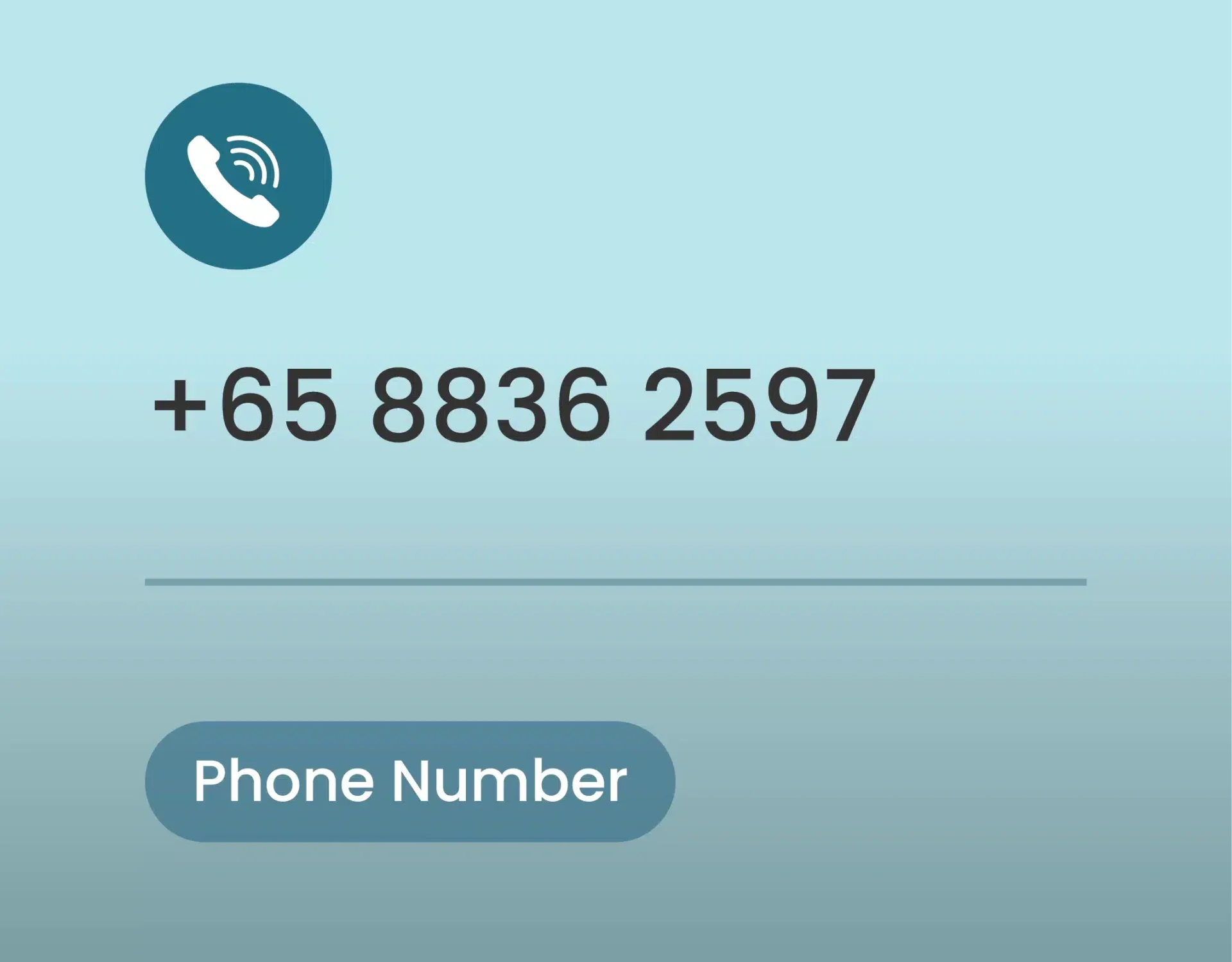 1klobbi website-01 1klobbi website-01