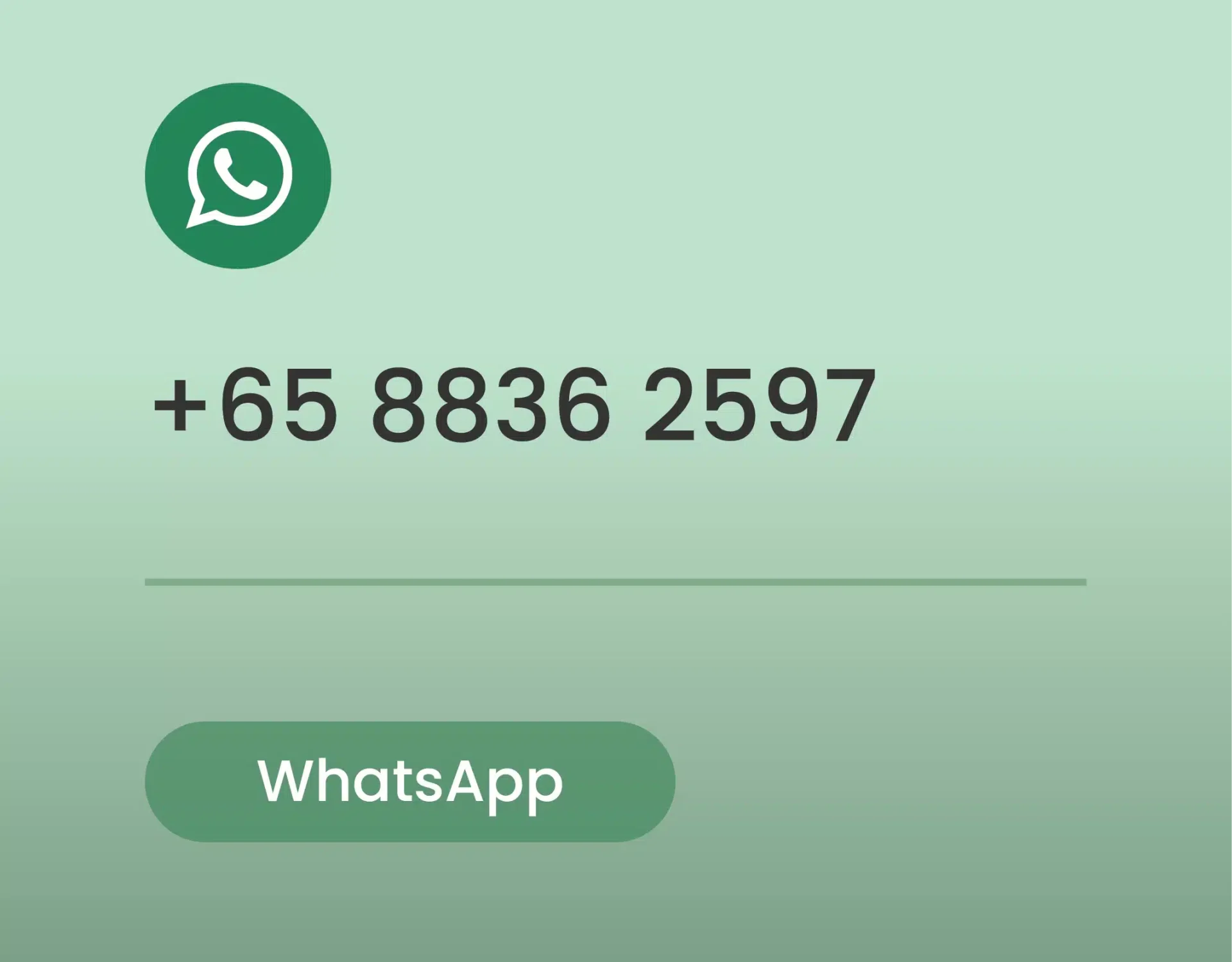 2klobbi website-02 2klobbi website-02