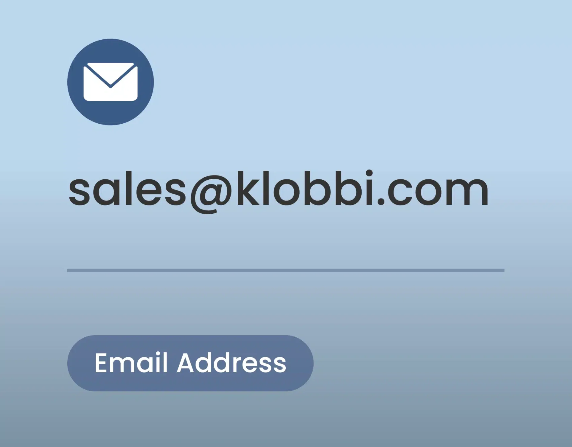 3klobbi website-03 3klobbi website-03