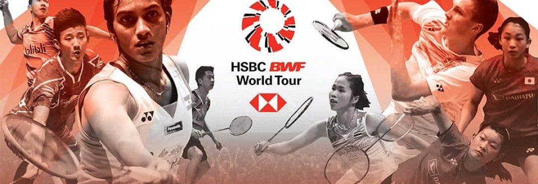 BWF-World-Superseries-Banner-Design-2018_960x400_CS6-960x385