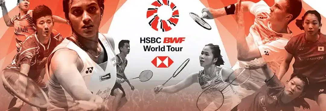 BWF-World-Superseries-Banner-Design-2018_960x400_CS6-960x385