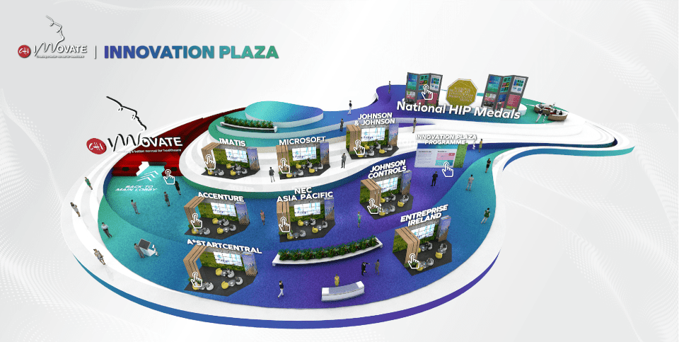 CHI 2021 CHI 2021