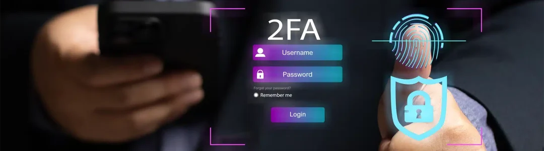 Restrict access to pre-registered guests