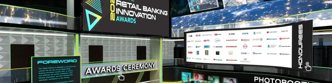 TDA Virtual Event