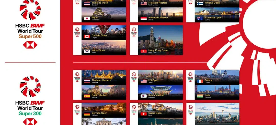 World-Tour-Host_Overview-02