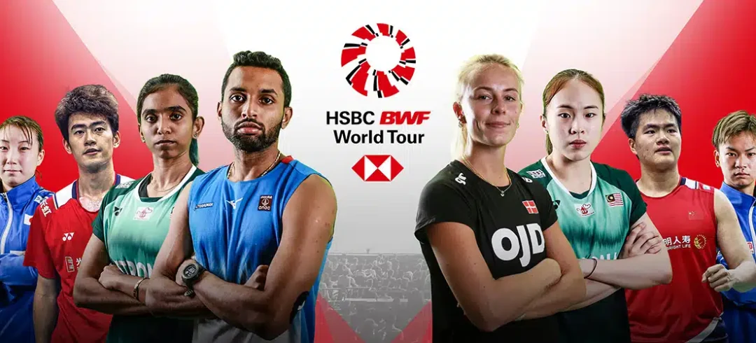 World_Tour_Website_Placeholder-KV_June-2023