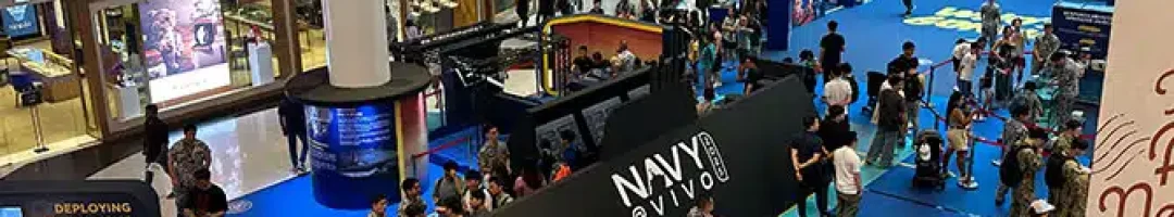 navy-vivo-08