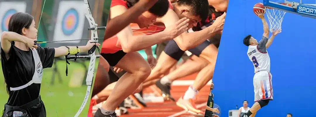 pesta-sukan-multisport(3)