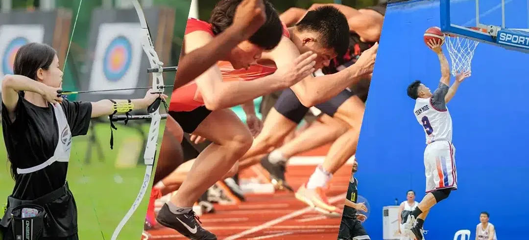 pesta-sukan-multisport(3)